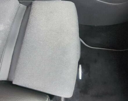 Белый Мерседес Б-класс, объемом двигателя 0 л и пробегом 60 тыс. км за 9999 $, фото 40 на Automoto.ua