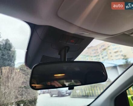 Белый Мерседес Б-класс, объемом двигателя 0 л и пробегом 60 тыс. км за 9999 $, фото 33 на Automoto.ua