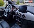 Білий Мерседес Б-клас, об'ємом двигуна 1.5 л та пробігом 269 тис. км за 13350 $, фото 32 на Automoto.ua