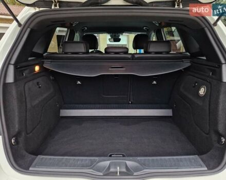 Мерседес Б-клас 2016 у Дніпро (Дніпропетровську) на Automoto.ua Білий Мерседес Б-клас, об'ємом двигуна 0 л та пробігом 99 тис. км за 11999 $, фото 30 на Automoto.ua