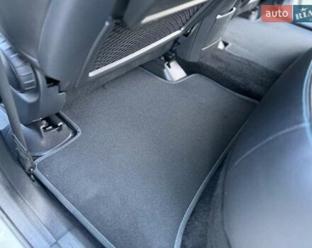 Белый Мерседес Б-класс, объемом двигателя 0 л и пробегом 90 тыс. км за 9800 $, фото 33 на Automoto.ua