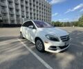 Білий Мерседес Б-клас, об'ємом двигуна 0 л та пробігом 104 тис. км за 13200 $, фото 1 на Automoto.ua