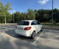 Білий Мерседес Б-клас, об'ємом двигуна 0 л та пробігом 104 тис. км за 13200 $, фото 2 на Automoto.ua