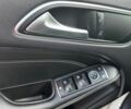 Білий Мерседес Б-клас, об'ємом двигуна 0 л та пробігом 125 тис. км за 12900 $, фото 28 на Automoto.ua