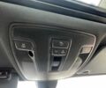 Белый Мерседес Б-класс, объемом двигателя 2 л и пробегом 112 тыс. км за 14500 $, фото 33 на Automoto.ua