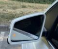 Білий Мерседес Б-клас, об'ємом двигуна 0 л та пробігом 104 тис. км за 13200 $, фото 20 на Automoto.ua