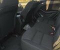 Білий Мерседес Б-клас, об'ємом двигуна 0 л та пробігом 63 тис. км за 15500 $, фото 5 на Automoto.ua
