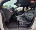 Мерседес Б-клас 2016 у Дніпро (Дніпропетровську) на Automoto.ua Білий Мерседес Б-клас, об'ємом двигуна 0 л та пробігом 99 тис. км за 11999 $, фото 14 на Automoto.ua