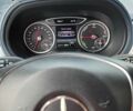 Білий Мерседес Б-клас, об'ємом двигуна 0 л та пробігом 83 тис. км за 10900 $, фото 54 на Automoto.ua