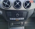 Білий Мерседес Б-клас, об'ємом двигуна 0 л та пробігом 99 тис. км за 10600 $, фото 20 на Automoto.ua