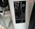 Білий Мерседес Б-клас, об'ємом двигуна 0 л та пробігом 99 тис. км за 10600 $, фото 30 на Automoto.ua