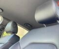 Білий Мерседес Б-клас, об'ємом двигуна 0 л та пробігом 99 тис. км за 11199 $, фото 16 на Automoto.ua