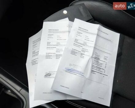 Белый Мерседес Б-класс, объемом двигателя 0 л и пробегом 60 тыс. км за 9999 $, фото 25 на Automoto.ua