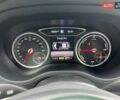 Белый Мерседес Б-класс, объемом двигателя 0 л и пробегом 105 тыс. км за 10700 $, фото 15 на Automoto.ua