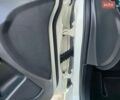 Белый Мерседес Б-класс, объемом двигателя 0 л и пробегом 160 тыс. км за 9999 $, фото 47 на Automoto.ua