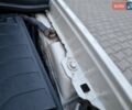 Белый Мерседес Б-класс, объемом двигателя 1.5 л и пробегом 269 тыс. км за 14250 $, фото 48 на Automoto.ua
