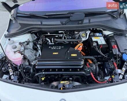 Белый Мерседес Б-класс, объемом двигателя 0 л и пробегом 90 тыс. км за 9800 $, фото 63 на Automoto.ua