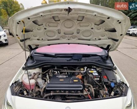 Мерседес Б-клас 2016 у Дніпро (Дніпропетровську) на Automoto.ua Білий Мерседес Б-клас, об'ємом двигуна 0 л та пробігом 99 тис. км за 11999 $, фото 33 на Automoto.ua