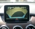 Белый Мерседес Б-класс, объемом двигателя 0 л и пробегом 24 тыс. км за 19800 $, фото 26 на Automoto.ua