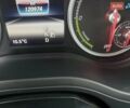 Белый Мерседес Б-класс, объемом двигателя 0 л и пробегом 120 тыс. км за 10000 $, фото 3 на Automoto.ua