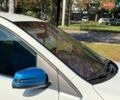 Білий Мерседес Б-клас, об'ємом двигуна 0 л та пробігом 102 тис. км за 10700 $, фото 45 на Automoto.ua