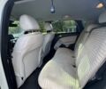 Білий Мерседес Б-клас, об'ємом двигуна 0 л та пробігом 104 тис. км за 13200 $, фото 7 на Automoto.ua