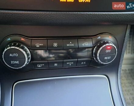 Білий Мерседес Б-клас, об'ємом двигуна 0 л та пробігом 99 тис. км за 10600 $, фото 23 на Automoto.ua