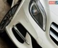 Білий Мерседес Б-клас, об'ємом двигуна 0 л та пробігом 118 тис. км за 9950 $, фото 3 на Automoto.ua