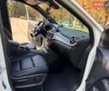 Білий Мерседес Б-клас, об'ємом двигуна 0 л та пробігом 102 тис. км за 10700 $, фото 23 на Automoto.ua