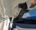 Белый Мерседес Б-класс, объемом двигателя 1.5 л и пробегом 269 тыс. км за 14250 $, фото 39 на Automoto.ua