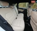 Білий Мерседес Б-клас, об'ємом двигуна 0 л та пробігом 179 тис. км за 9000 $, фото 51 на Automoto.ua