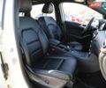 Білий Мерседес Б-клас, об'ємом двигуна 0 л та пробігом 137 тис. км за 14500 $, фото 13 на Automoto.ua