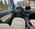 Білий Мерседес Б-клас, об'ємом двигуна 0 л та пробігом 179 тис. км за 9000 $, фото 65 на Automoto.ua