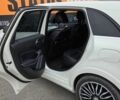 Белый Мерседес Б-класс, объемом двигателя 0 л и пробегом 193 тыс. км за 10400 $, фото 27 на Automoto.ua