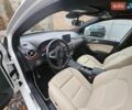 Білий Мерседес Б-клас, об'ємом двигуна 0 л та пробігом 179 тис. км за 9000 $, фото 79 на Automoto.ua
