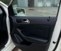 Білий Мерседес Б-клас, об'ємом двигуна 0 л та пробігом 112 тис. км за 12800 $, фото 14 на Automoto.ua