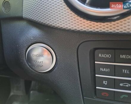 Білий Мерседес Б-клас, об'ємом двигуна 0 л та пробігом 99 тис. км за 10600 $, фото 25 на Automoto.ua