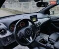 Білий Мерседес Б-клас, об'ємом двигуна 0 л та пробігом 112 тис. км за 9900 $, фото 10 на Automoto.ua