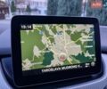 Білий Мерседес Б-клас, об'ємом двигуна 1.5 л та пробігом 269 тис. км за 14250 $, фото 54 на Automoto.ua