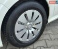 Белый Мерседес Б-класс, объемом двигателя 0 л и пробегом 160 тыс. км за 9999 $, фото 29 на Automoto.ua