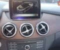 Белый Мерседес Б-класс, объемом двигателя 0 л и пробегом 138 тыс. км за 10800 $, фото 10 на Automoto.ua