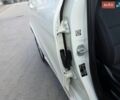 Белый Мерседес Б-класс, объемом двигателя 0 л и пробегом 160 тыс. км за 9999 $, фото 56 на Automoto.ua