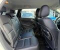 Білий Мерседес Б-клас, об'ємом двигуна 0 л та пробігом 74 тис. км за 8600 $, фото 9 на Automoto.ua