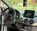 Білий Мерседес Б-клас, об'ємом двигуна 0 л та пробігом 102 тис. км за 10700 $, фото 33 на Automoto.ua