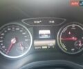 Білий Мерседес Б-клас, об'ємом двигуна 0 л та пробігом 120 тис. км за 10300 $, фото 5 на Automoto.ua
