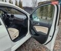 Білий Мерседес Б-клас, об'ємом двигуна 0 л та пробігом 179 тис. км за 9000 $, фото 70 на Automoto.ua