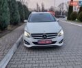 Білий Мерседес Б-клас, об'ємом двигуна 1.5 л та пробігом 269 тис. км за 14250 $, фото 1 на Automoto.ua
