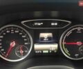 Белый Мерседес Б-класс, объемом двигателя 0 л и пробегом 160 тыс. км за 9999 $, фото 31 на Automoto.ua