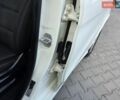 Белый Мерседес Б-класс, объемом двигателя 0 л и пробегом 160 тыс. км за 9999 $, фото 48 на Automoto.ua
