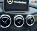 Білий Мерседес Б-клас, об'ємом двигуна 0 л та пробігом 118 тис. км за 9950 $, фото 29 на Automoto.ua
